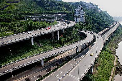 TGA 2022：《勇敢的心：回家》即将登陆移动端